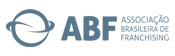 ASSOCIAÇÃO BRASILEIRA DE FRANCHISING
