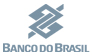 BANCO DO BRASIL