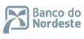 BANCO DO NORDESTE