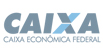 CAIXA ECONÔMICA FEDERAL