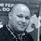 MARCOS NASCIMENTO JR.