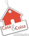 CASA & COISA