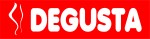 DEGUSTA