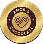 AMOR & CHOCOLATE