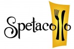 SPETACOLLO