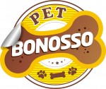 PET BONOSSO