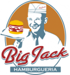 BIG JACK
