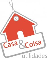 CASA & COISA