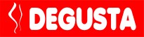 DEGUSTA