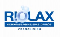 RIOLAX