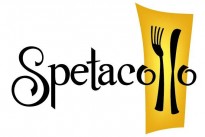 SPETACOLLO