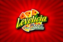 /media/franquias/03/25/levelicia-logo.jpg