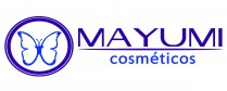 /media/franquias/08/20/logo-10-b_atualizado2_mayumi-cosmeticos1.jpg