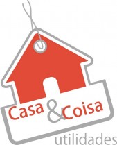/media/franquias/08/20/logo-casa-coisa.jpg
