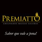 /media/franquias/08/21/1006361_663486573670394_1369726248_n.jpg