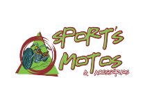 /media/franquias/08/21/logo-sports-motos-alta.png