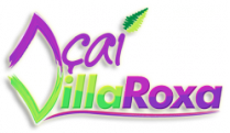 /media/franquias/09/04/logo_acai.png