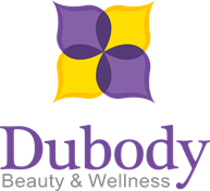 /media/franquias/12/03/logo-dubody.png