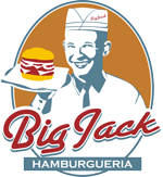 /media/franquias/12/03/logo_site.png
