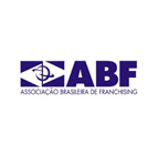 Associação Brasileira de Franchising
