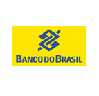 Banco do Brasil