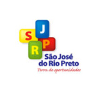 Prefeitura de São José do Rio Preto