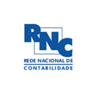 Rede Nacional de Contabilidade